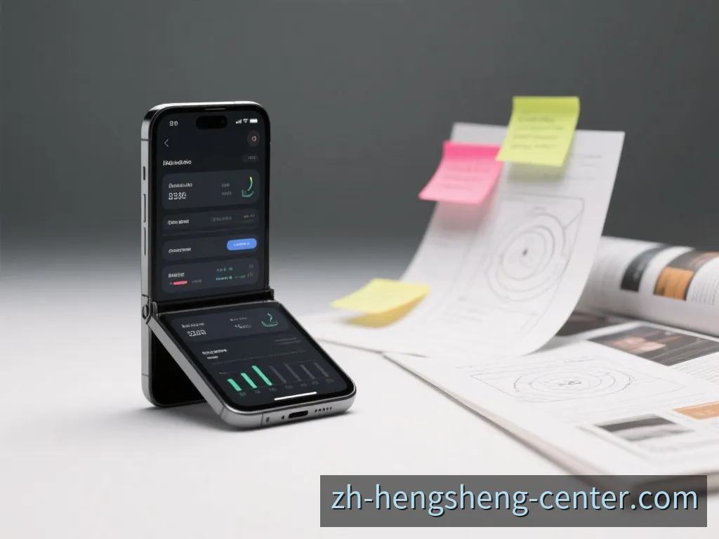 恒盛娱乐客户服务与技术支持体系