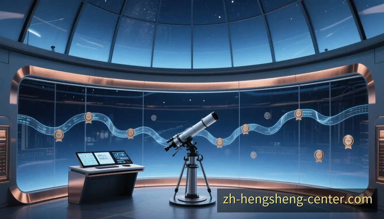 恒盛娱乐官方品牌中心数字娱乐系统展示