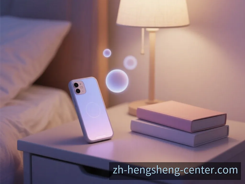 恒盛娱乐账号安全防护指南