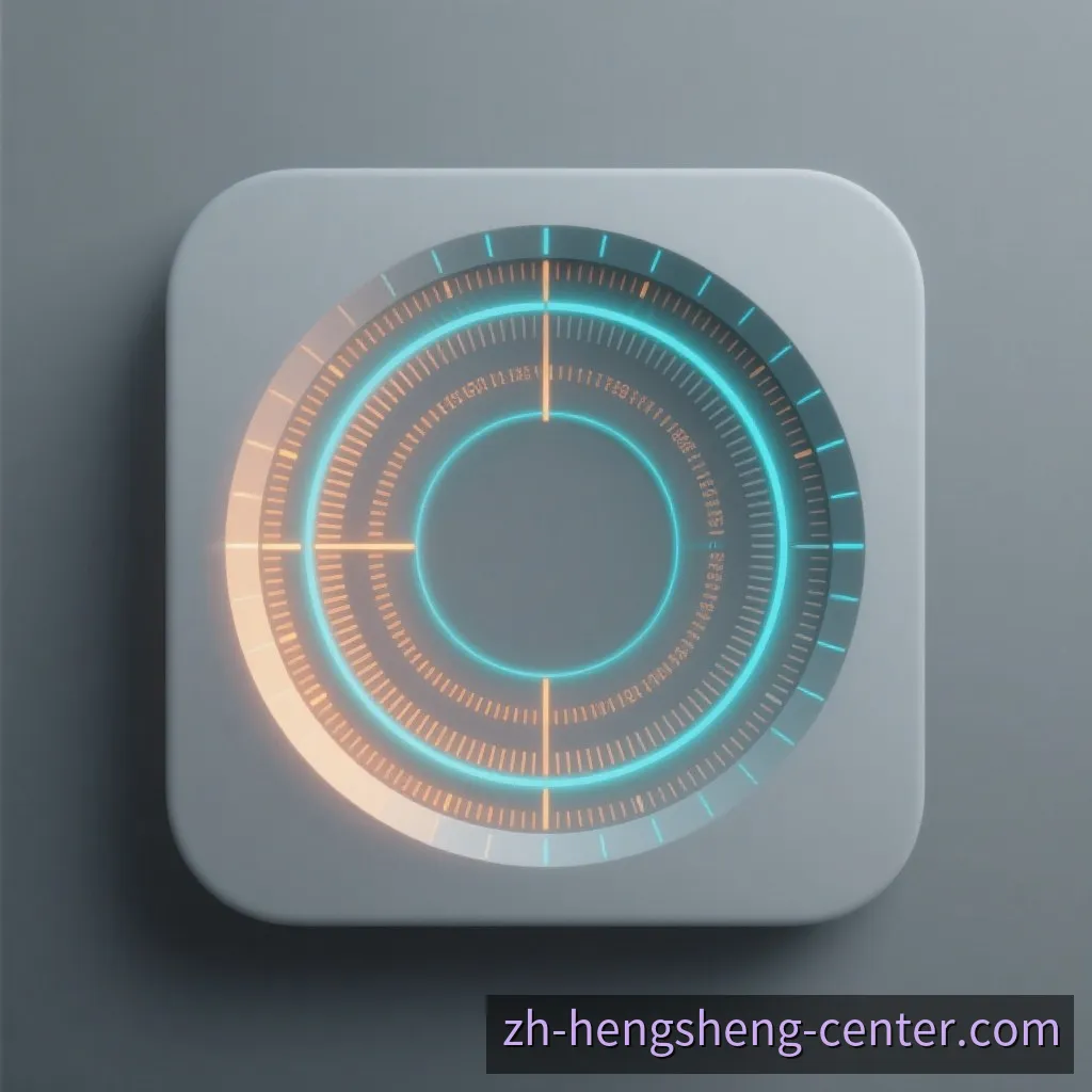 恒盛娱乐APP扫码下载