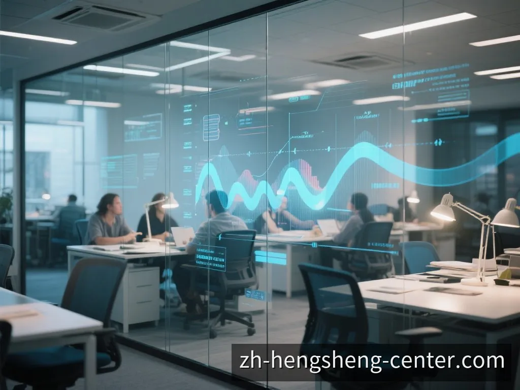 恒盛娱乐创新捕鱼系列