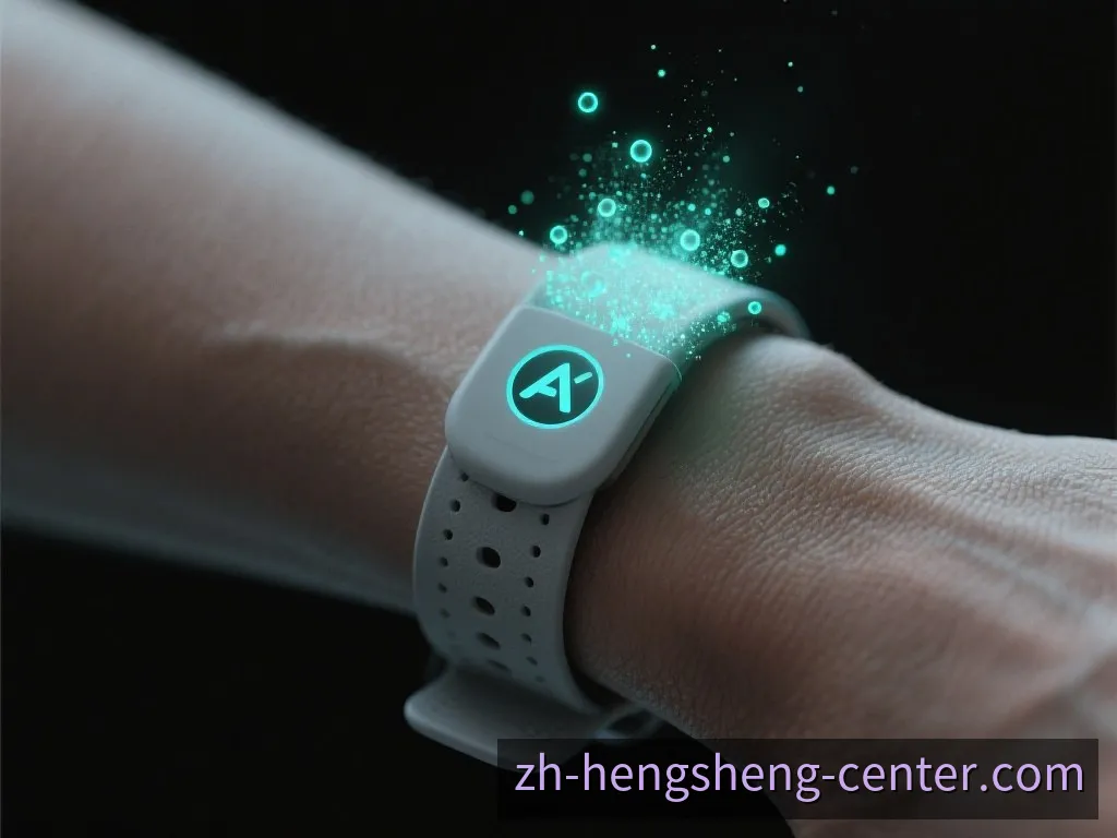 恒盛娱乐RNG 随机数生成器运行逻辑