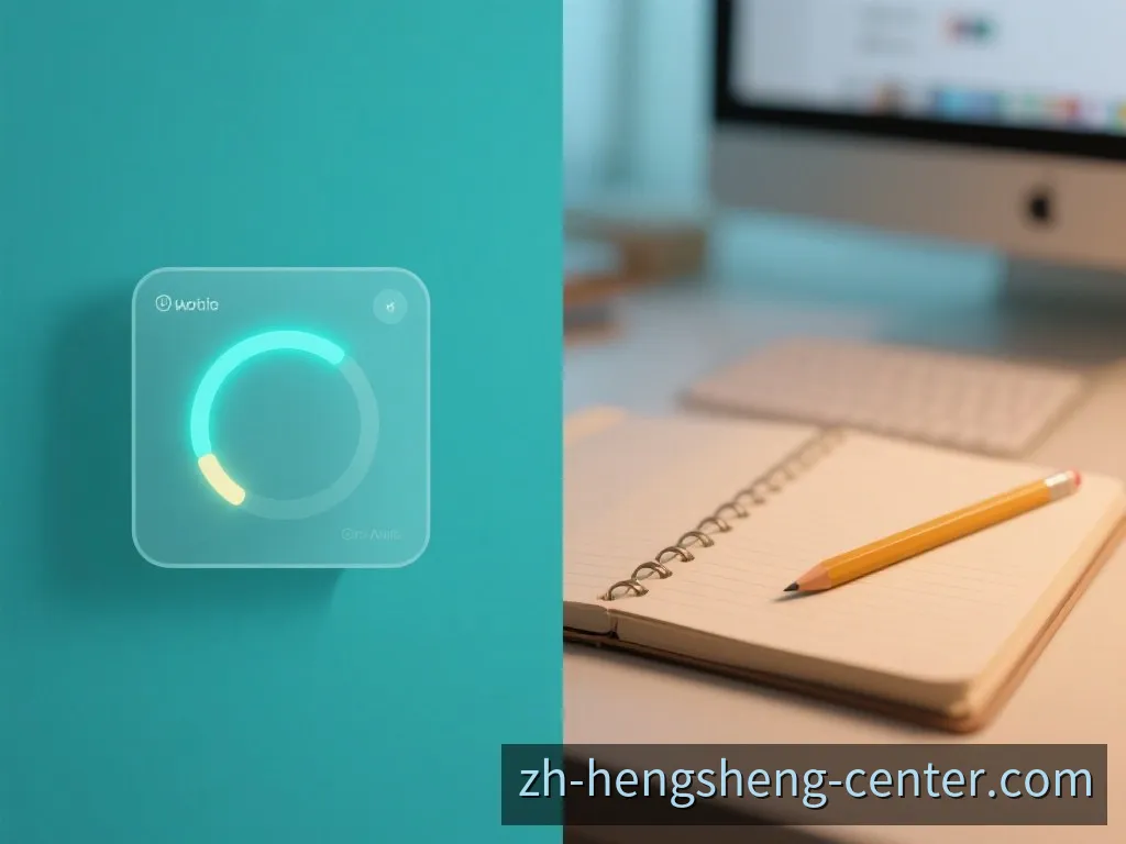 恒盛娱乐公平安全数字娱乐系统展示