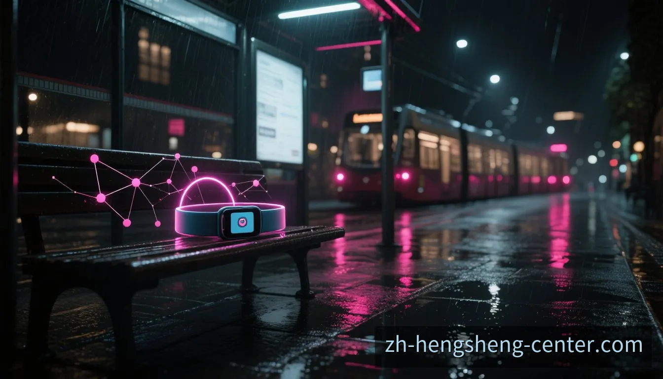 恒盛娱乐系统动态资讯中心