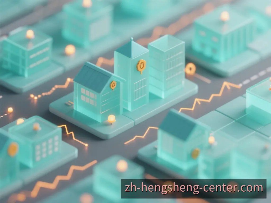 RNG随机数生成算法公平性示意